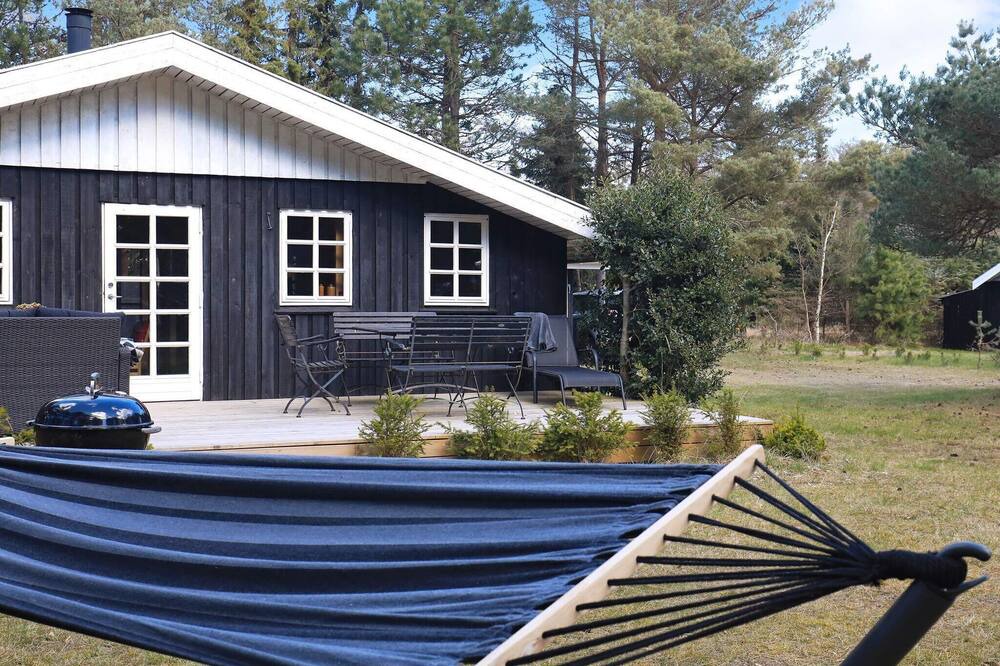 Photo of Outdoor in Hals