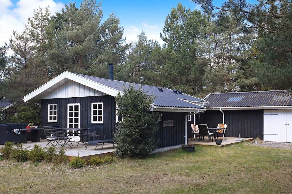Photo of Outdoor in Hals