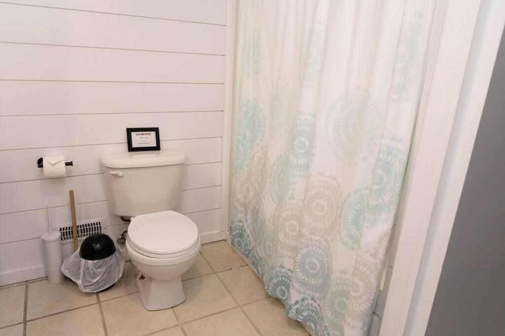 Photo of Bathroom in Picton