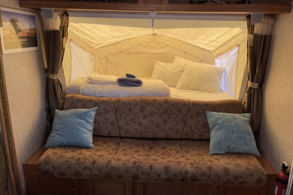 Photo of Others in Colleton County