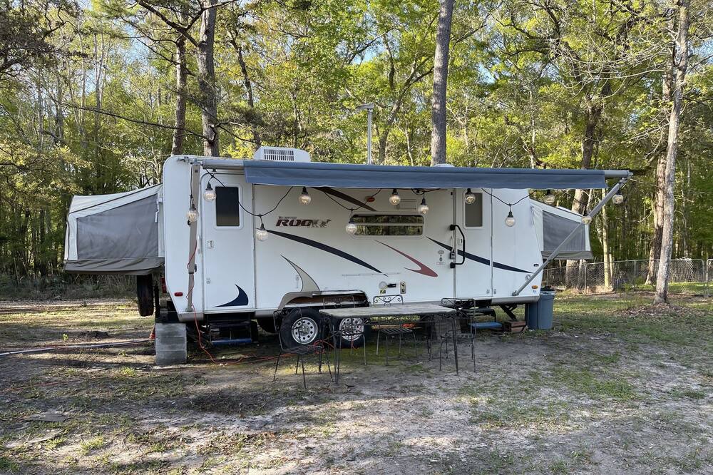 Photo of Others in Colleton County