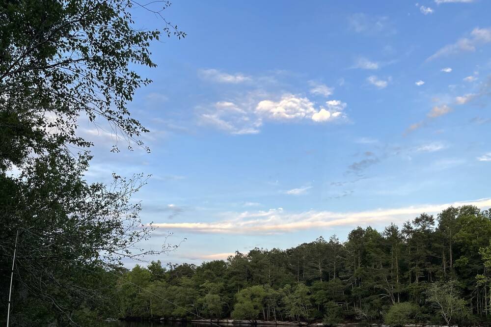 Photo of Outdoor in Colleton County