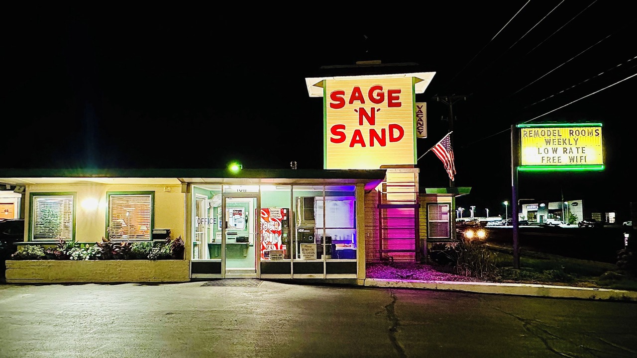 Photo of Others in Moses Lake