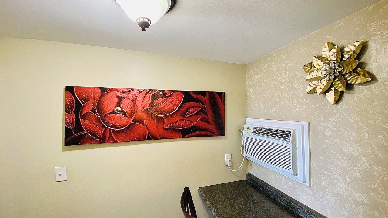 Photo of Kitchen in Moses Lake