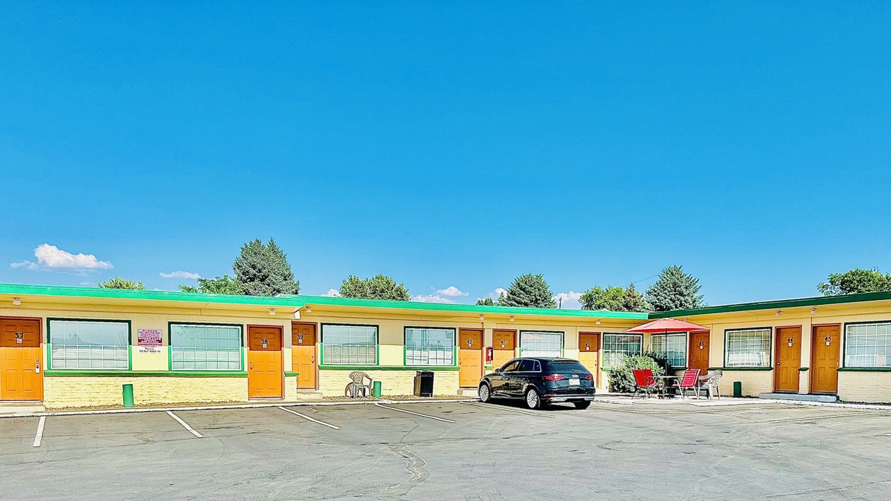 Photo of Others in Moses Lake