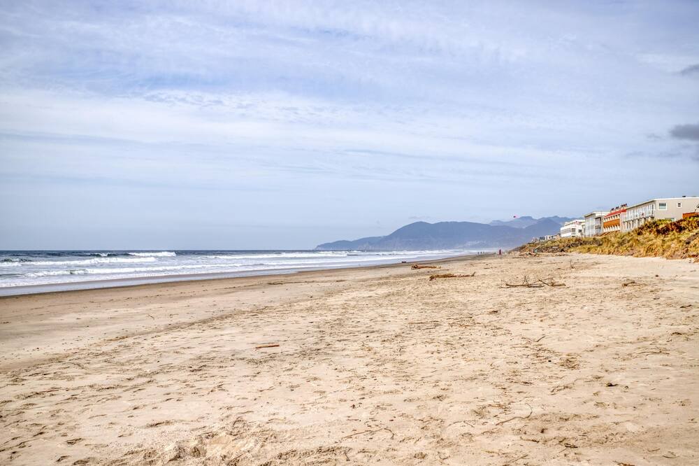 Photo of Others in Rockaway Beach