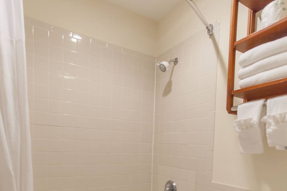 Photo of Bathroom in Shenandoah