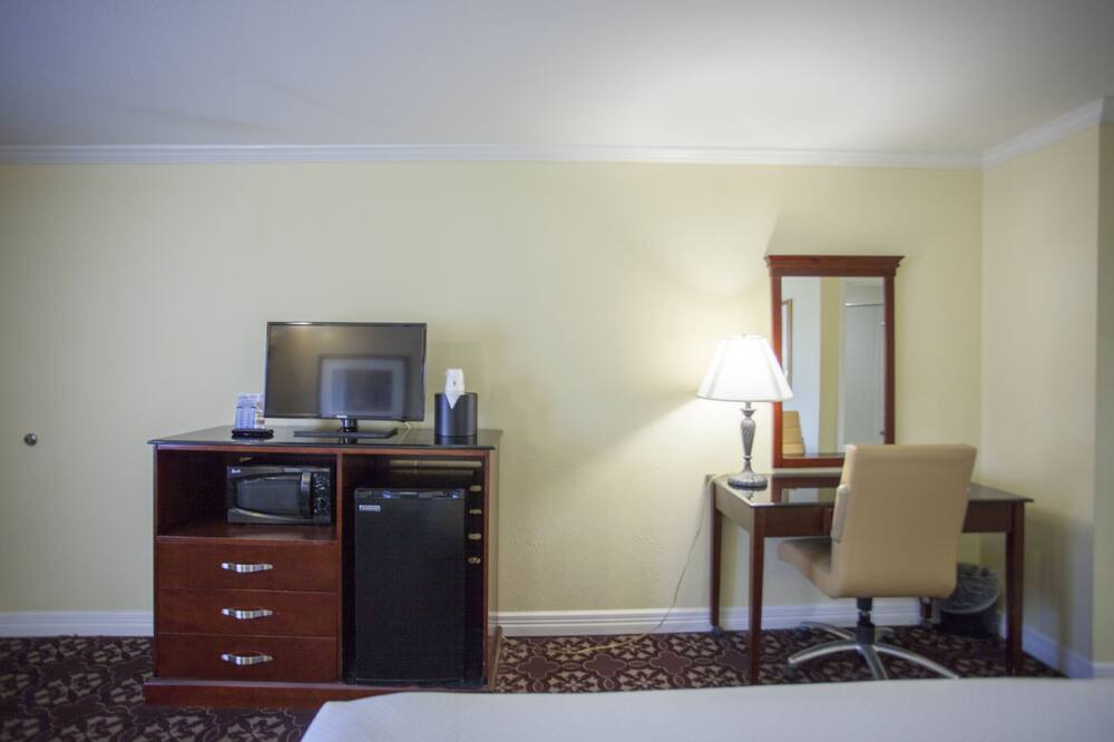 Photo of Bedroom in Shenandoah