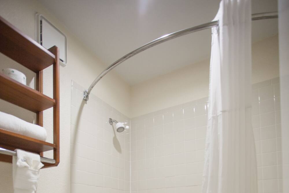 Photo of Bathroom in Shenandoah