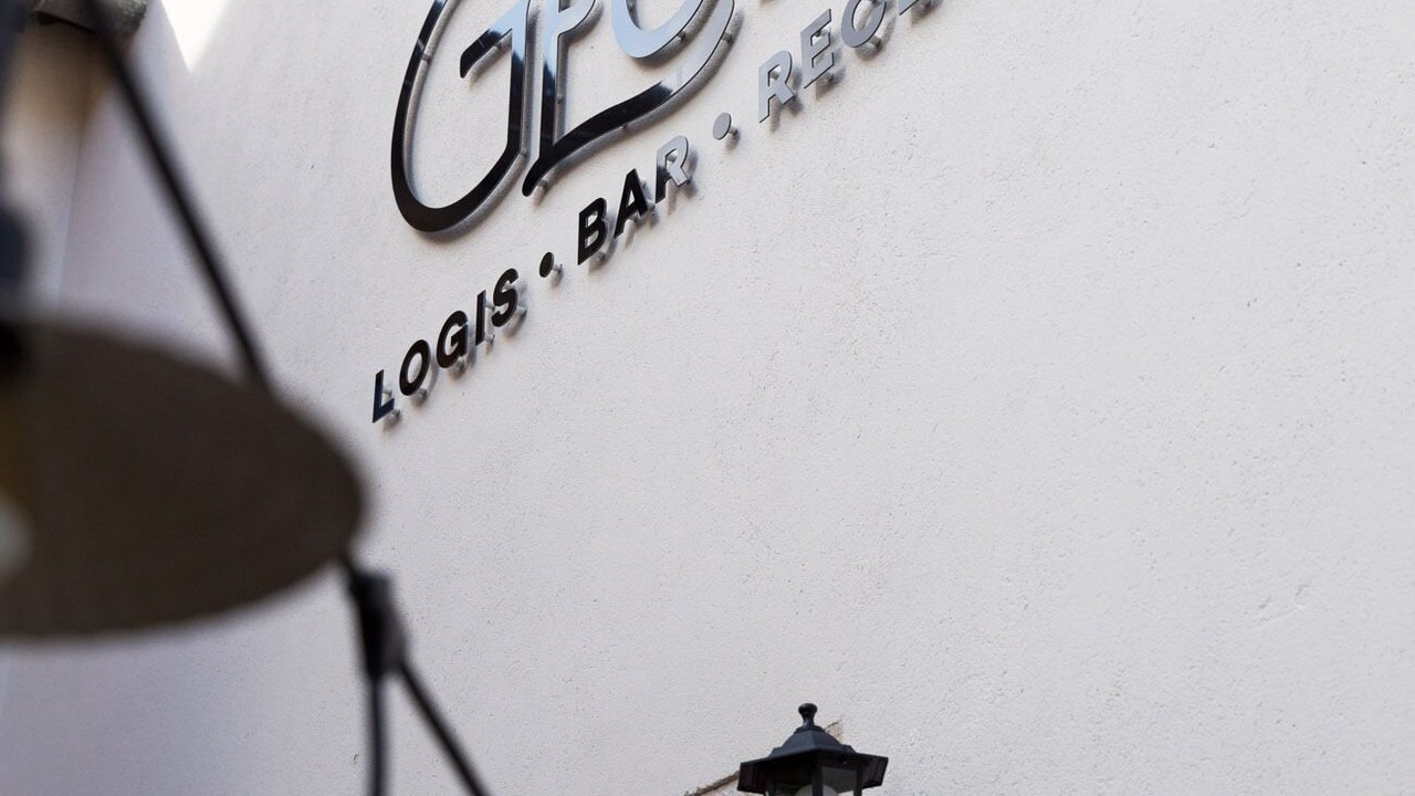 Photo of Outdoor in Flavigny-sur-Ozerain