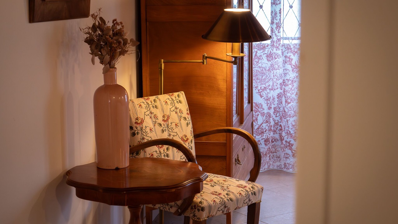 Photo of Others in Flavigny-sur-Ozerain