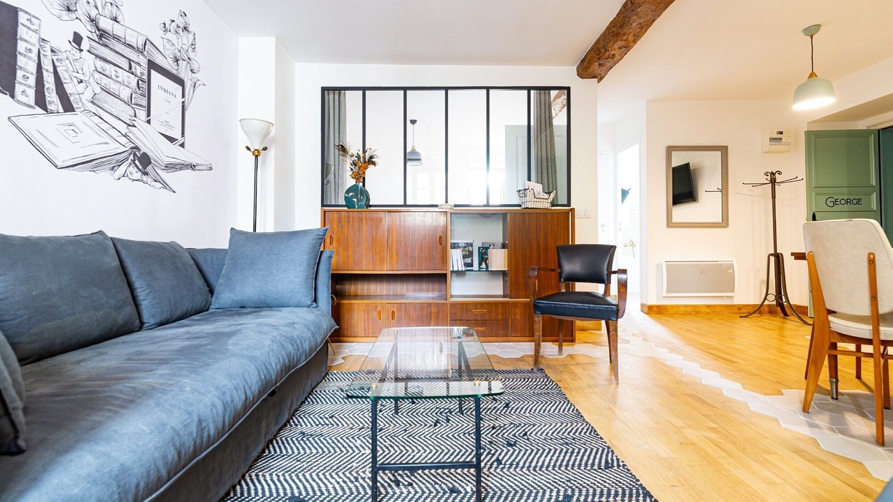 Photo of Outdoor in Flavigny-sur-Ozerain