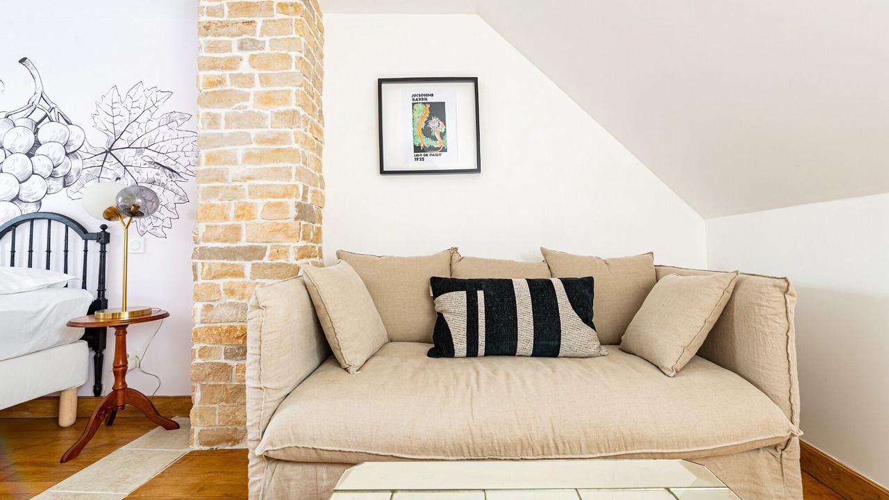 Photo of Others in Flavigny-sur-Ozerain