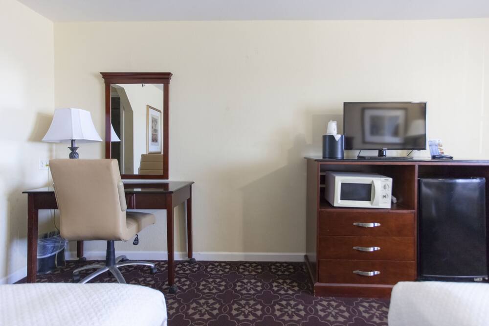 Photo of Bedroom in Shenandoah