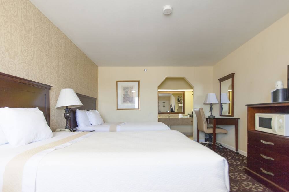 Photo of Bedroom in Shenandoah