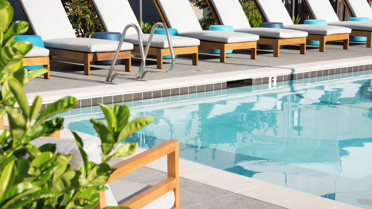 Photo of Outdoor in North Whisman