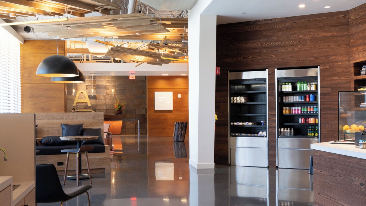 Photo of Others in North Whisman