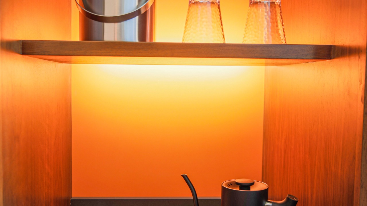 Photo of Bedroom in North Whisman