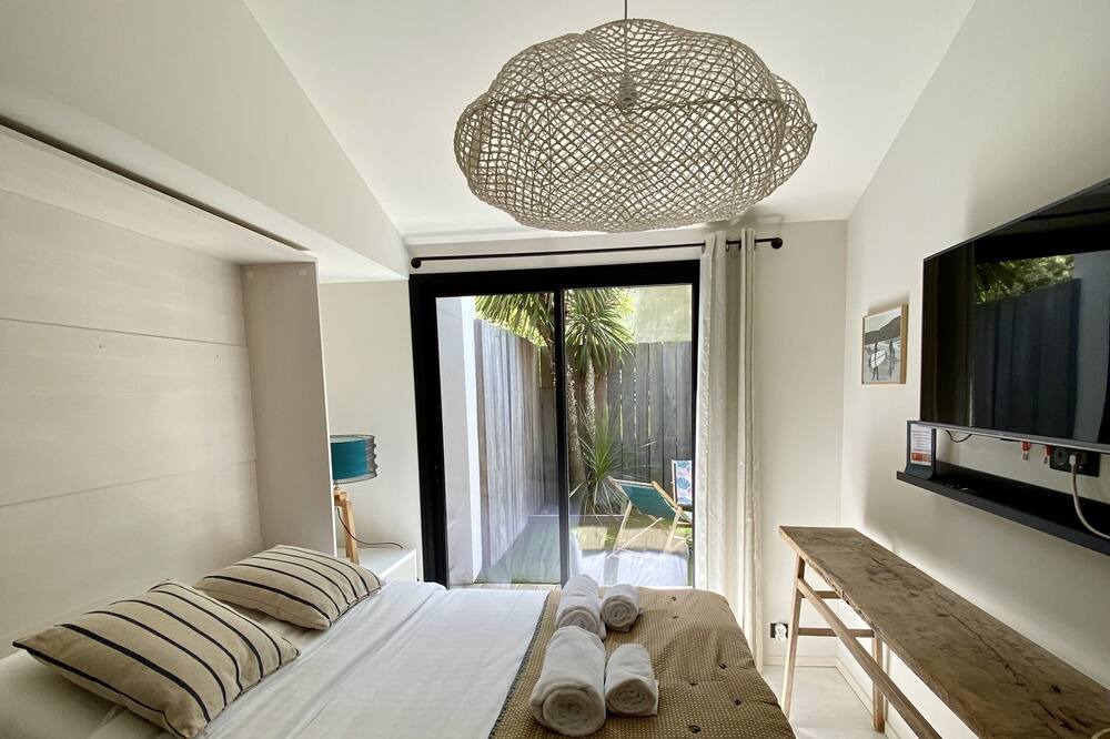 Photo of Bedroom in Parame