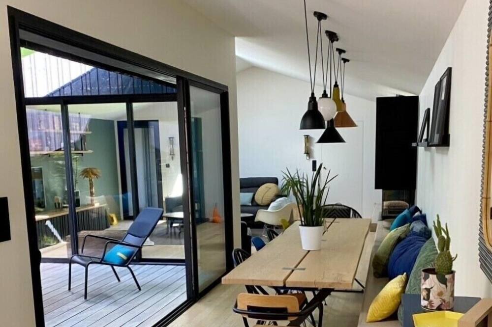 Photo of Bedroom in Parame