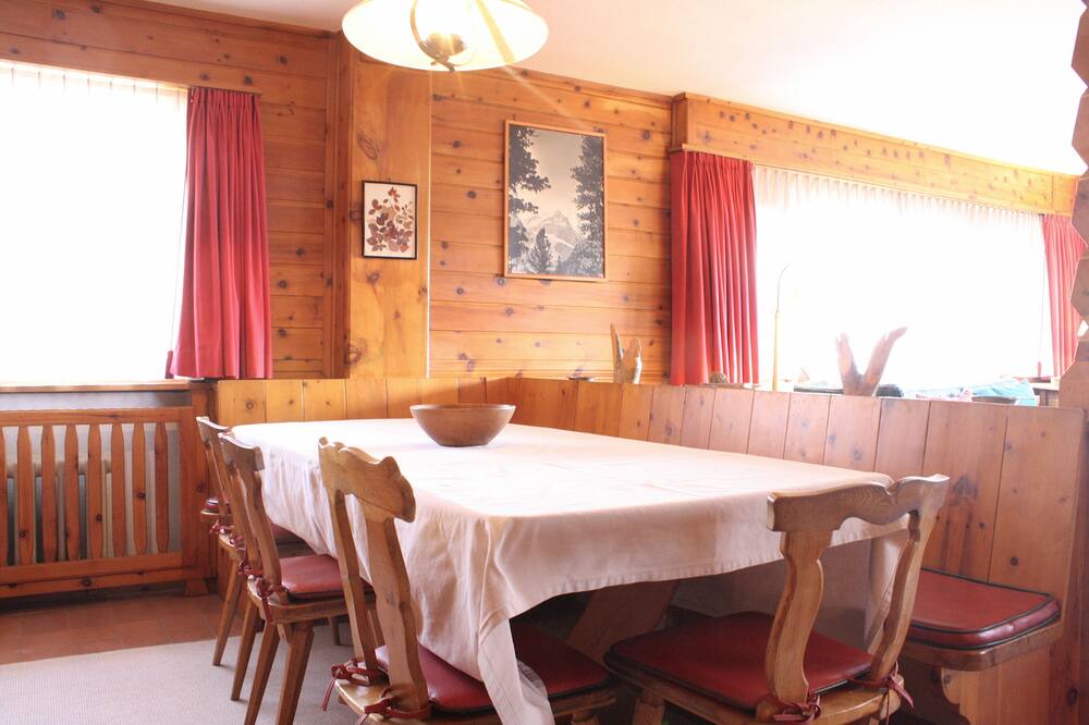 Photo of Kitchen in Noes