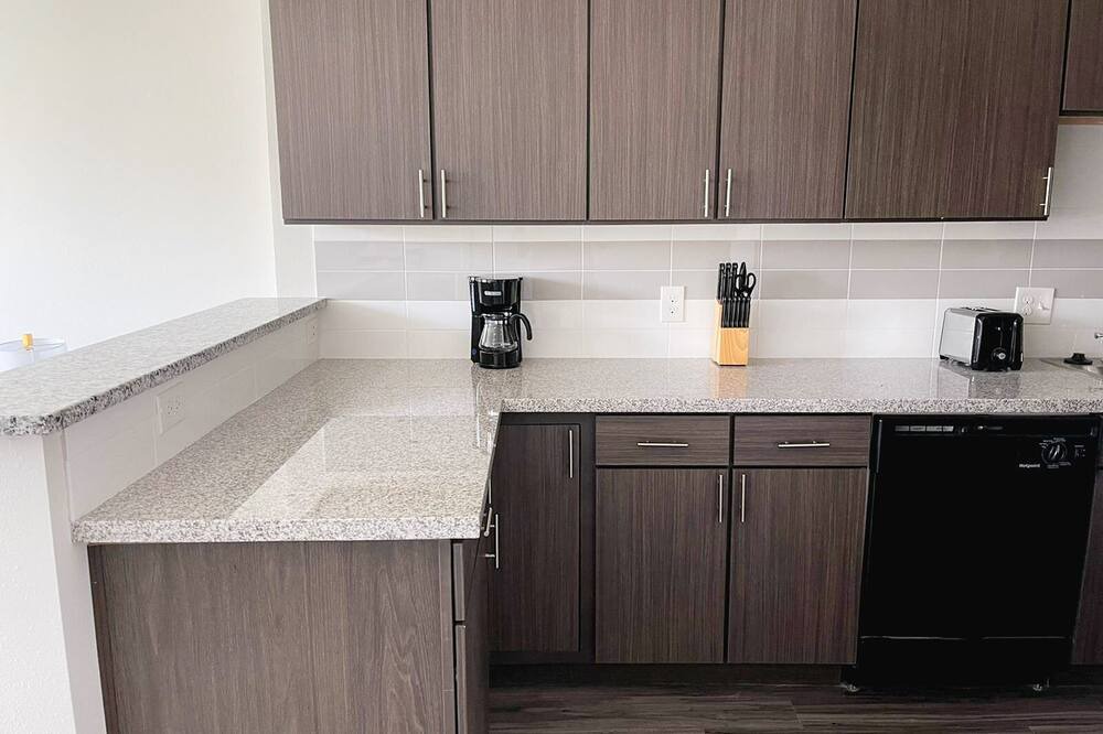 Photo of Kitchen in Corryville