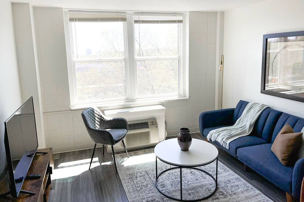 Photo of Others in Corryville