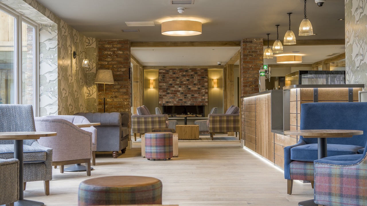 Photo of Others in Flaxton