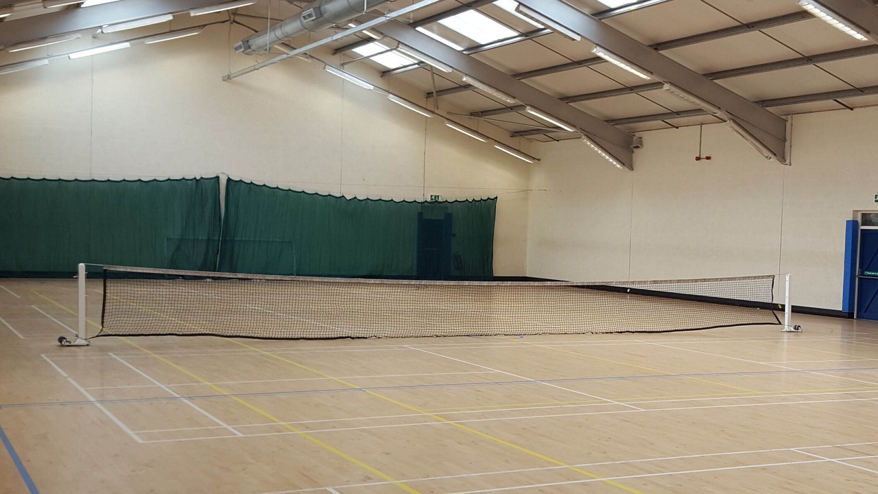 Photo of Others in Flaxton