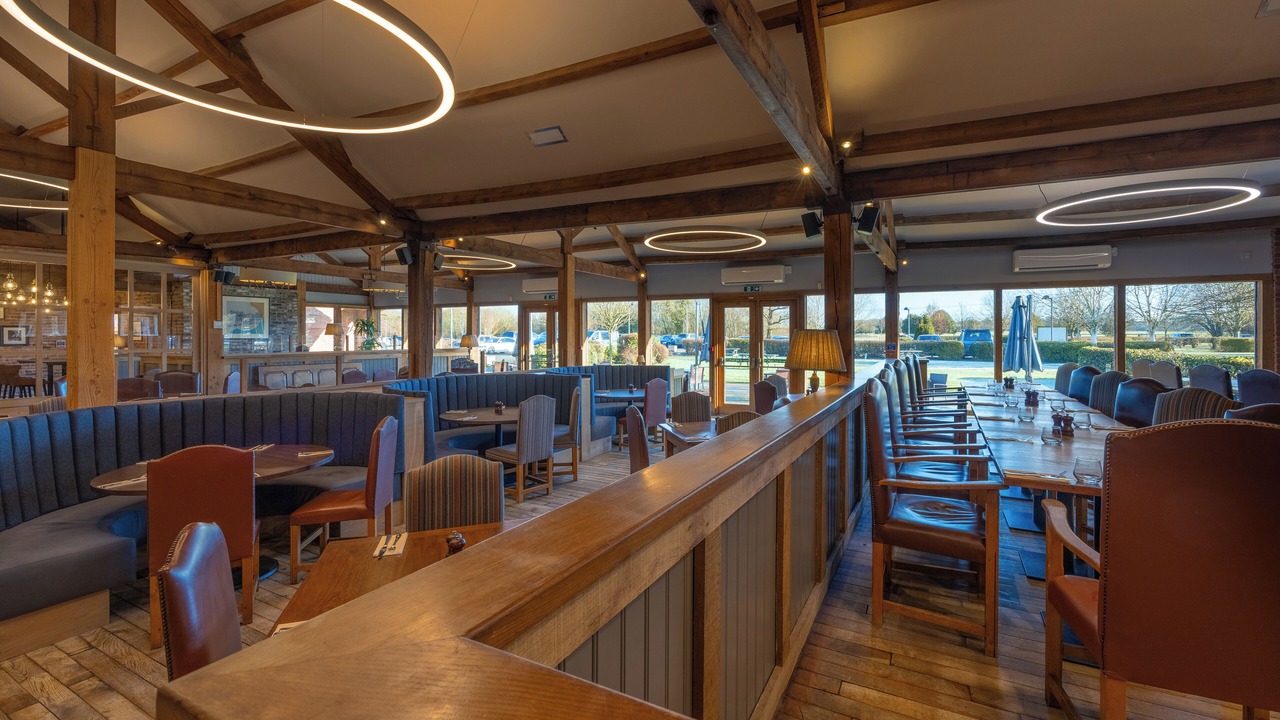 Photo of Others in Flaxton