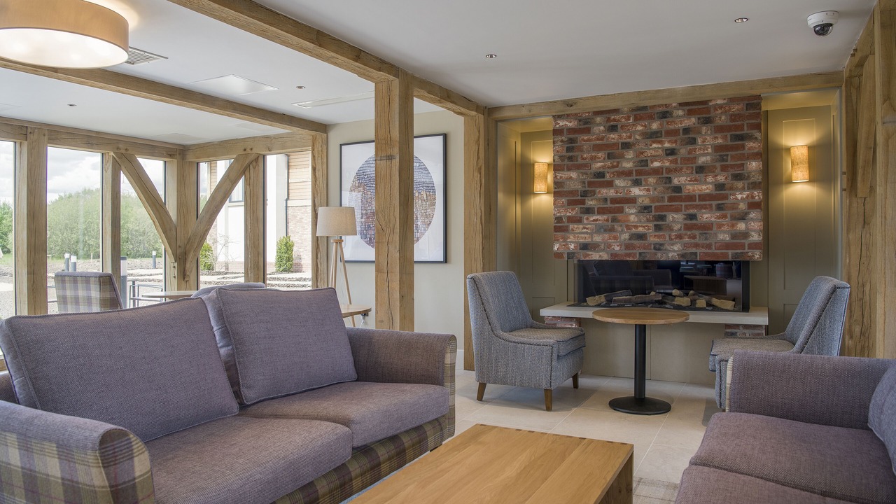 Photo of Others in Flaxton