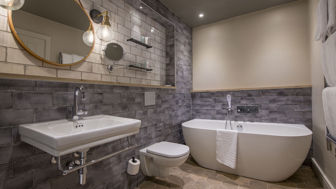 Photo of Others in Flaxton