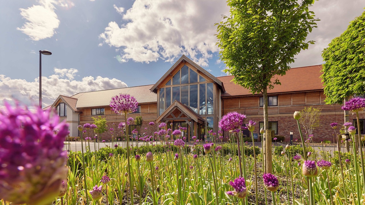 Photo of Outdoor in Flaxton