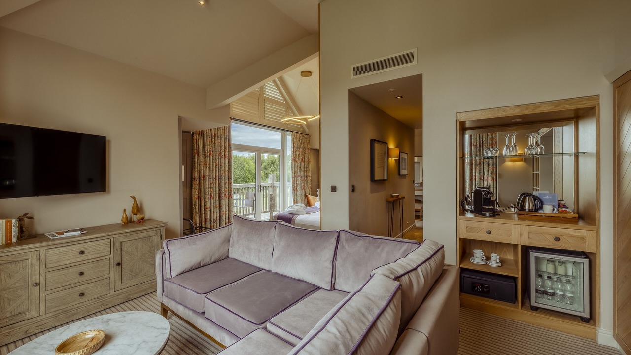 Photo of Outdoor in Flaxton