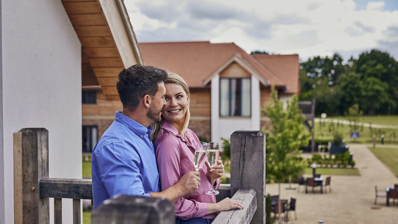 Photo of Outdoor in Flaxton