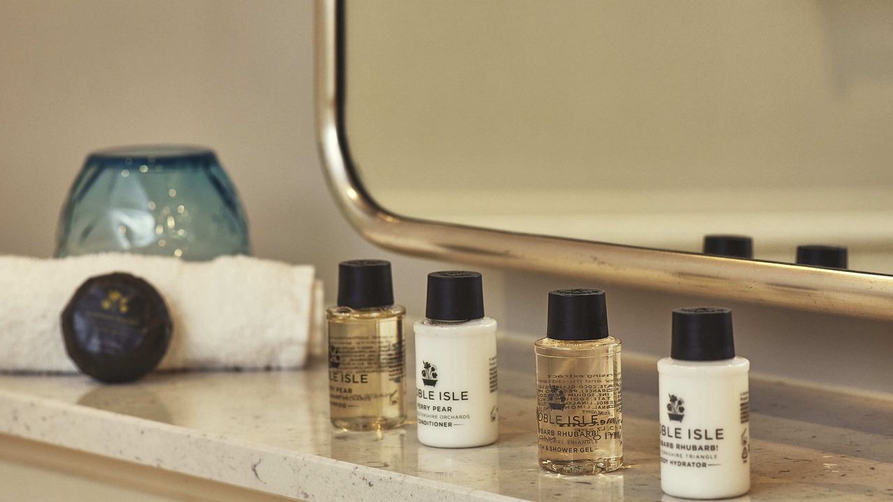 Photo of Others in Flaxton