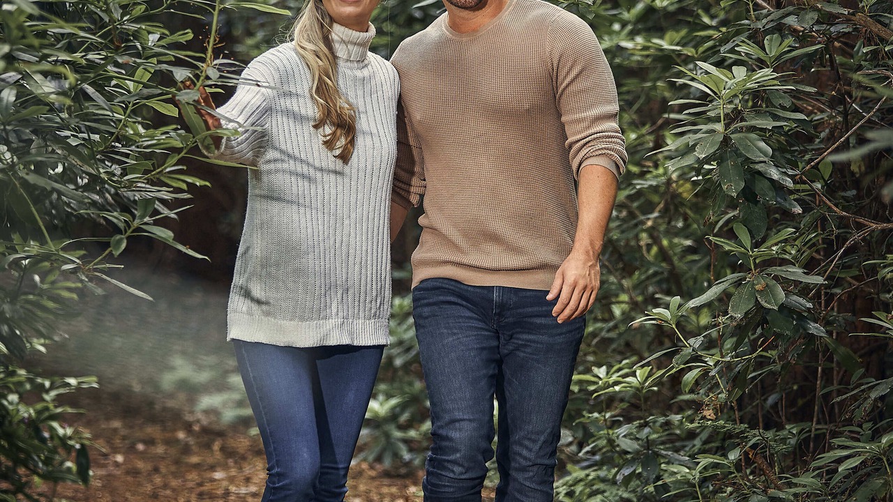 Photo of Outdoor in Flaxton