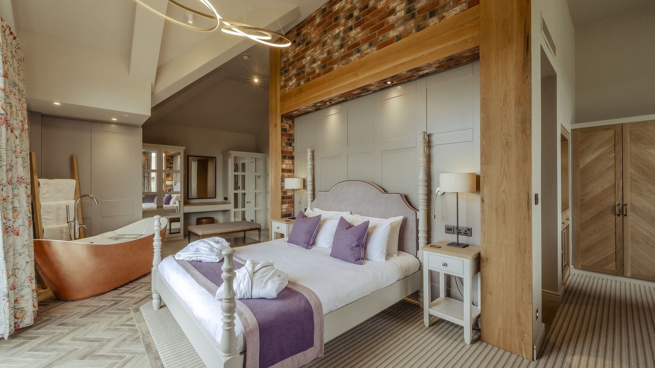 Photo of Outdoor in Flaxton