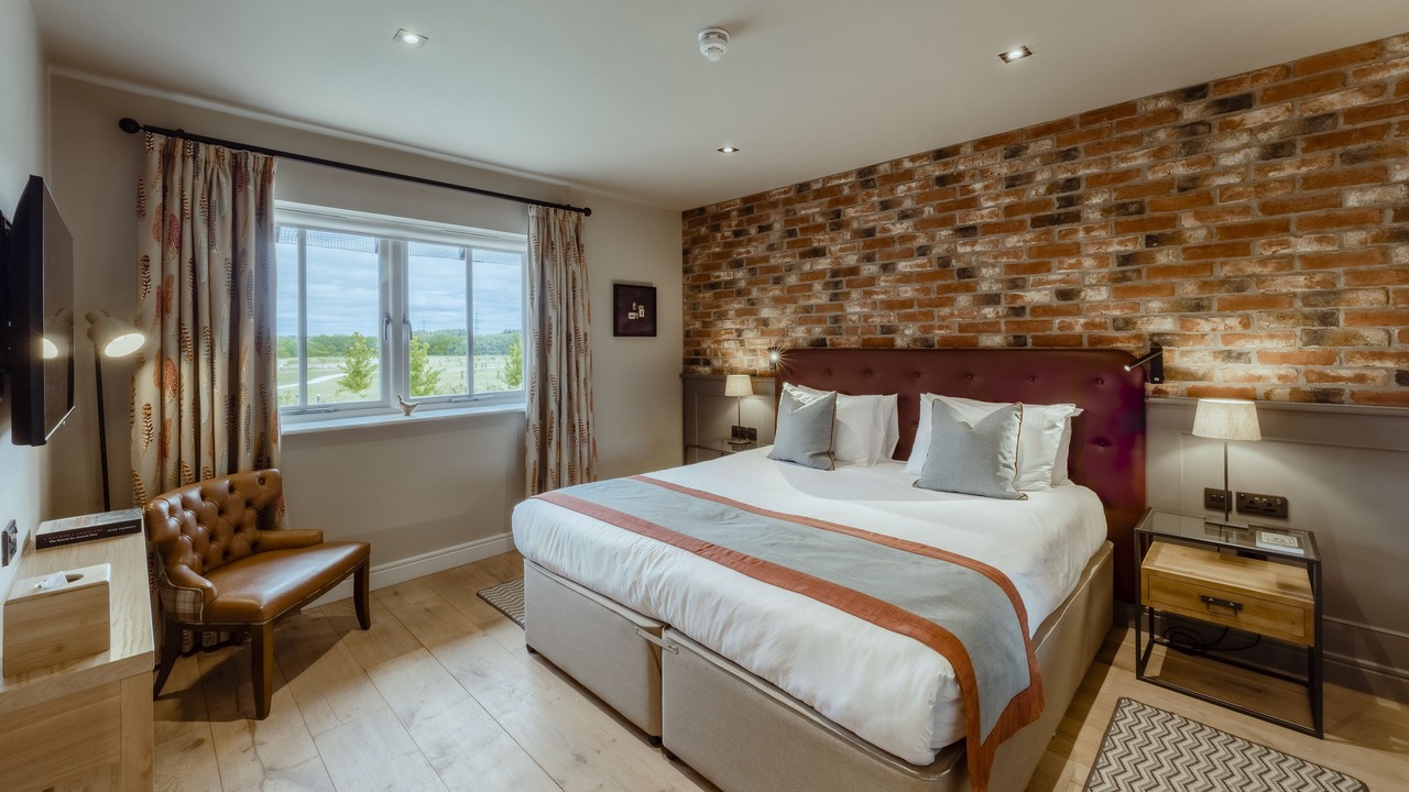 Photo of Others in Flaxton