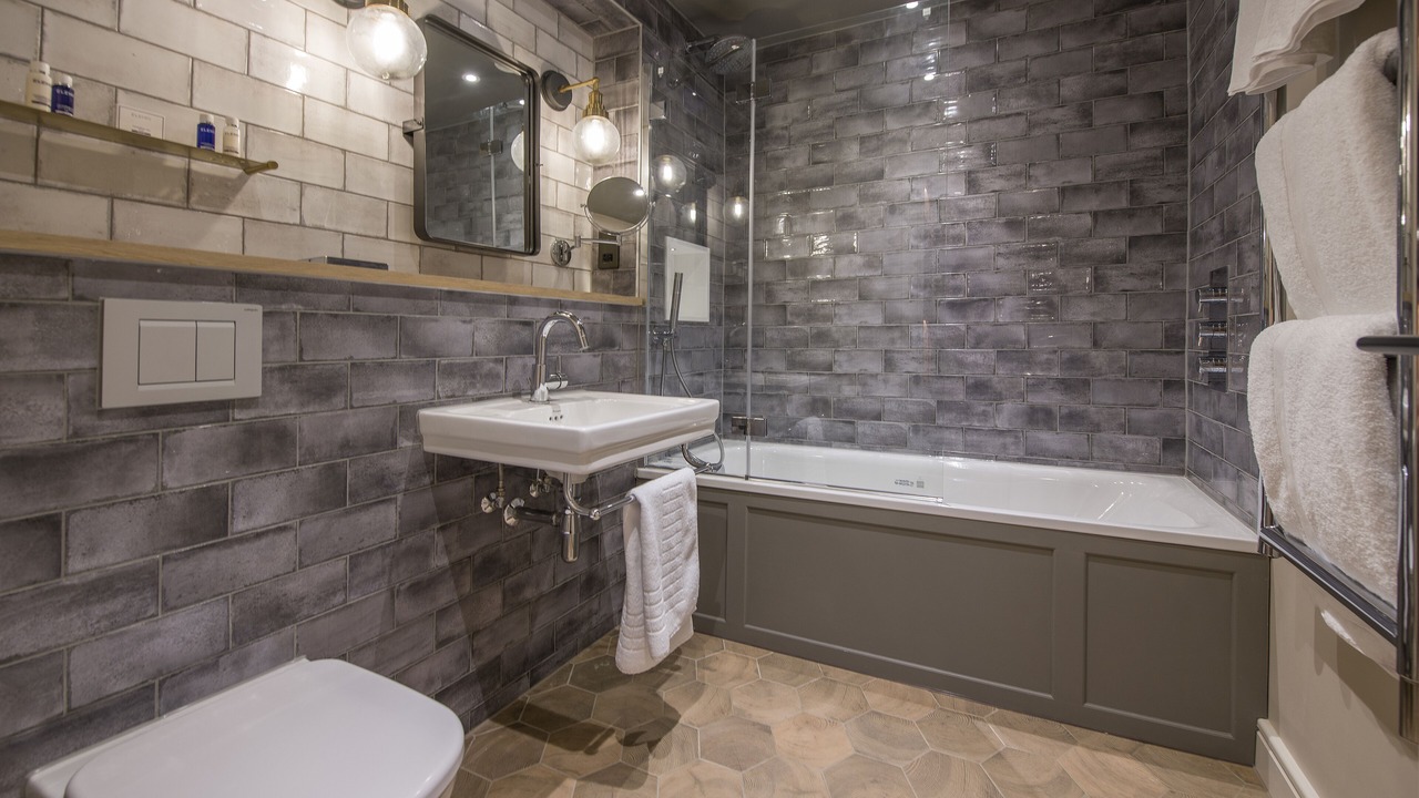 Photo of Others in Flaxton