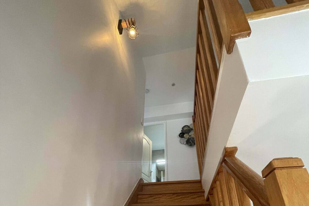 Photo of Others in Savines-le-Lac