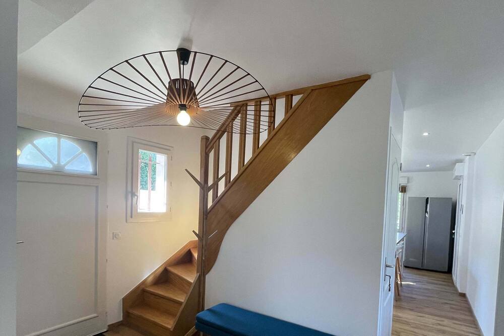 Photo of Bedroom in Savines-le-Lac