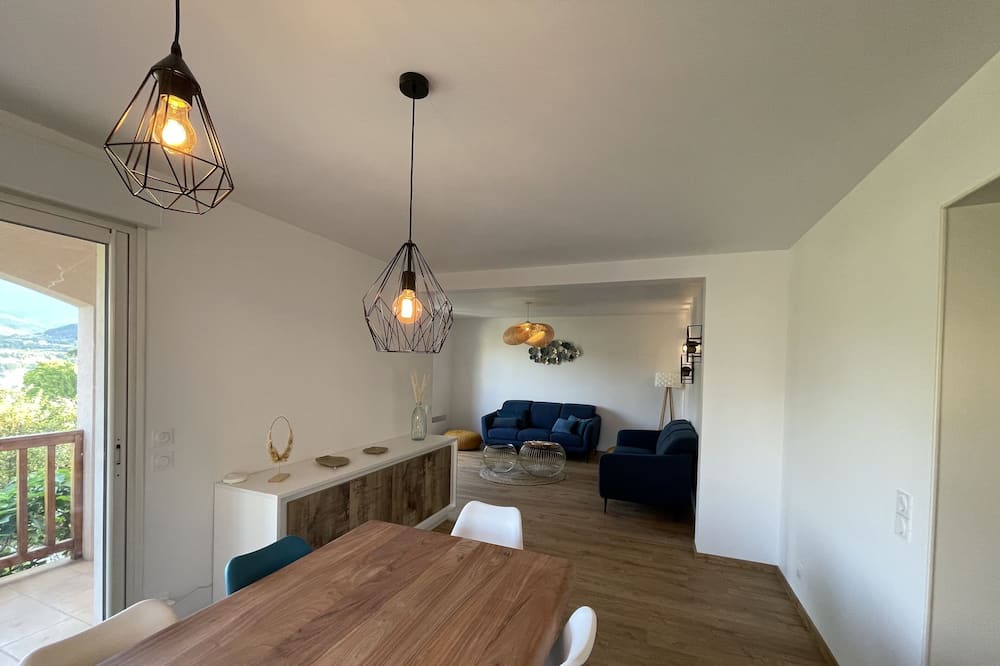 Photo of Others in Savines-le-Lac