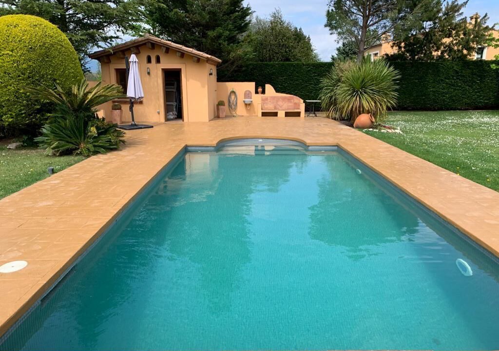 Photo of Outdoor in Perelada