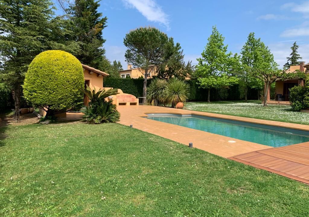 Photo of Outdoor in Perelada