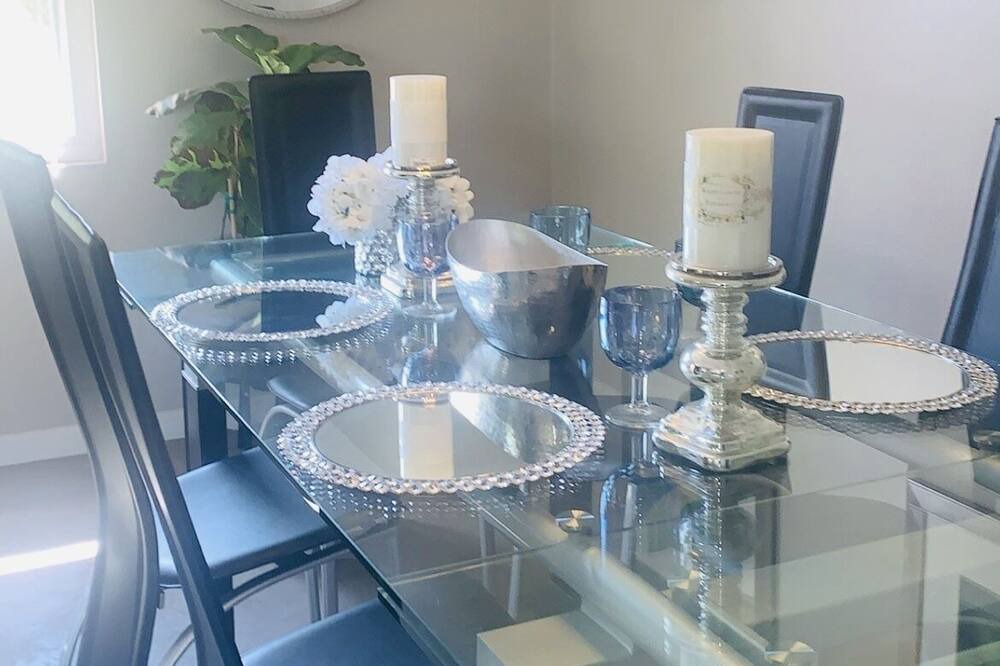 Photo of Kitchen in Oak Park