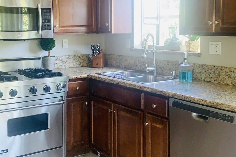 Photo of Kitchen in Oak Park