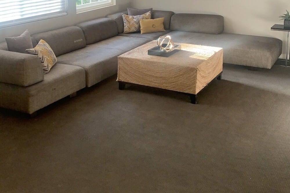 Photo of Livingroom in Oak Park