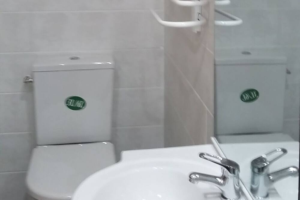 Photo of Bathroom in Urbeis