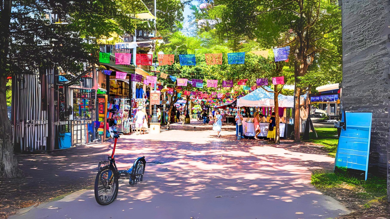 Photo of Others in San Antonio